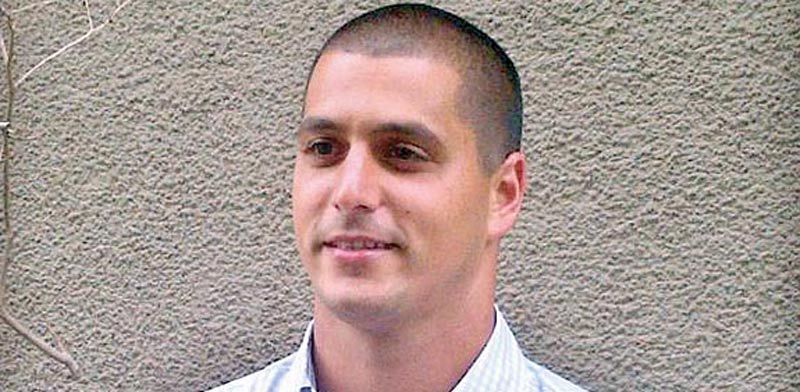 hayun roi