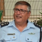 hemo yosi