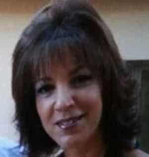 hen nava