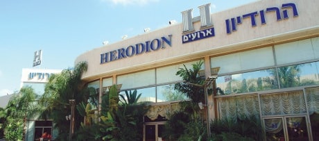 herodyon2