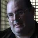 hershtik harel