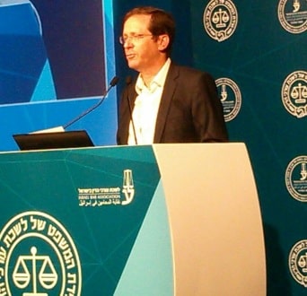 hertzog bujy