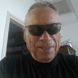 heruti nitzan
