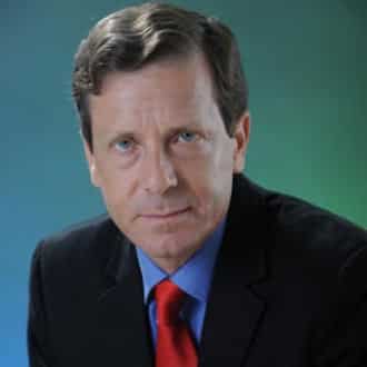 herzog buzi