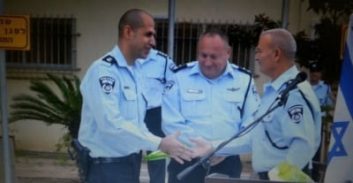 שכונות חיים