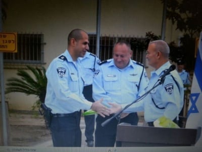 hilufey mefakdim tahanat shchunot