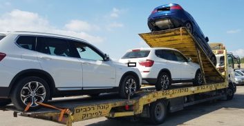 4 חשודים ברשת מכירת תרופות מזויפות לארה"ב