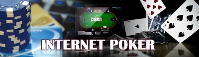himurim internet