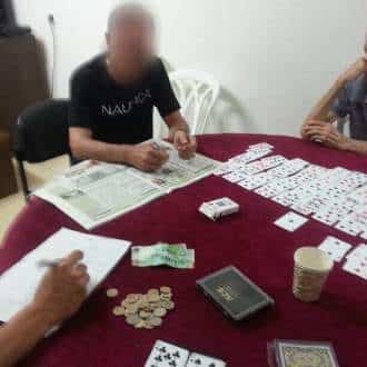 himurim kiryat gat2