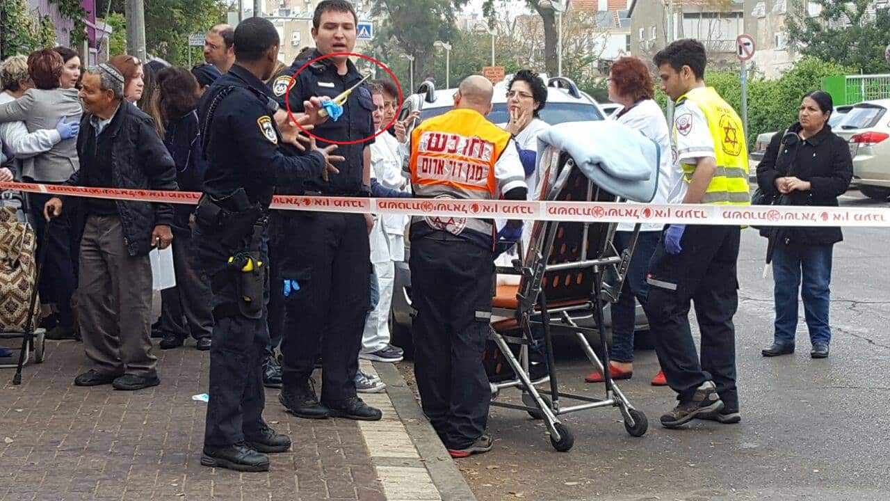 holon hazata kupat holim