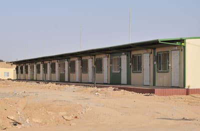 holot4