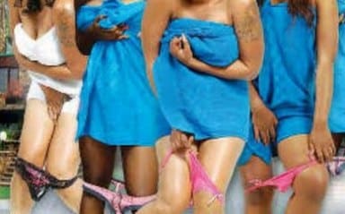 hookers2