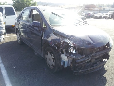 horovitz omer car 400 300