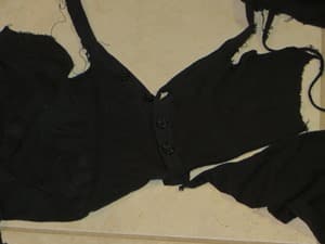 horovitz omer shirt 300 225