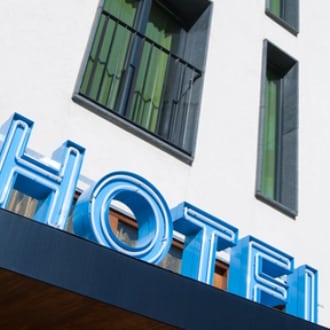 hotel freepik330