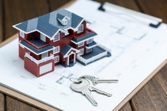 house for sale freepik