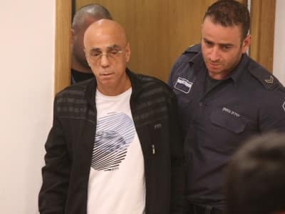 hya eitan 15 12 3 kimhi 400 300