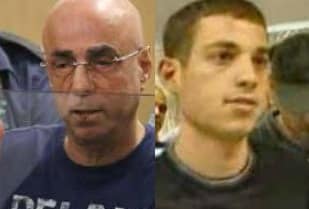 hya eitan eran