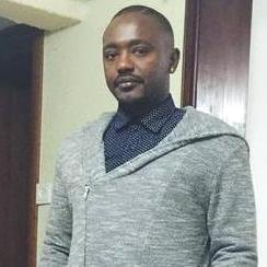 icho daniel haym