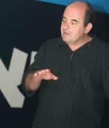 דוד אידלמן