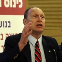 idelman leonid