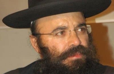 ifargan yaakov fprbs