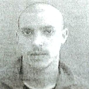 ifergan imanuel