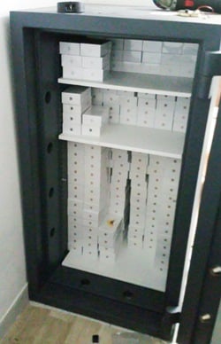 iphones 2