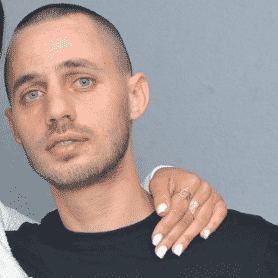ivadov timor