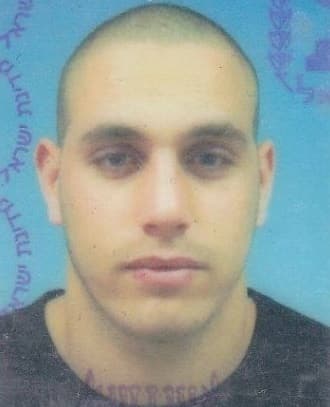 ivgi eliaz