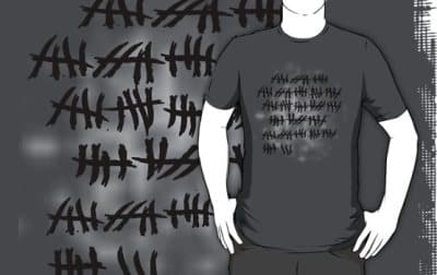 jail time 1