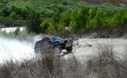 jeep ein hashofet1