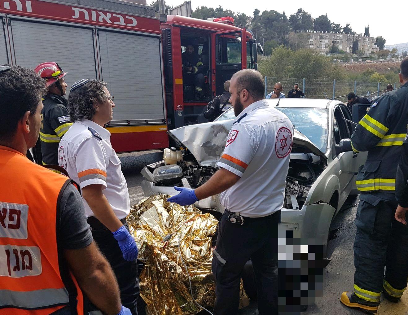 jerusalim1 teuna16 10 17