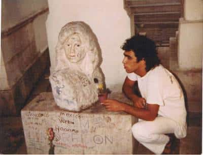 jim morrison 11