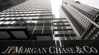 jpmorgan wide