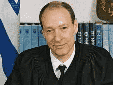 judg.ztvi