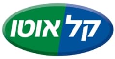 kal oto logo