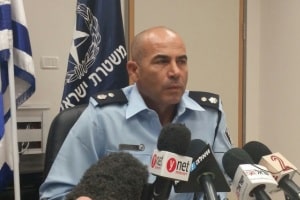 kalamian igal