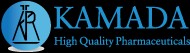 kamada 2