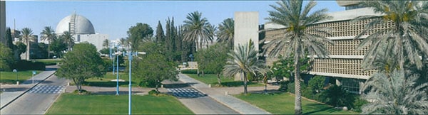 kamag2