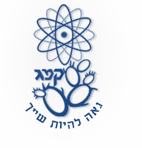 kamag logo