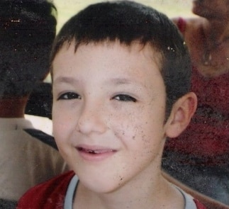 kantarov leon