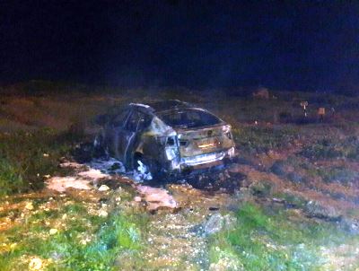 karaja saruf2