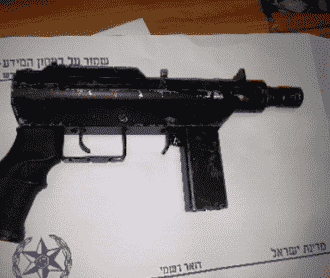 karl gustav galil