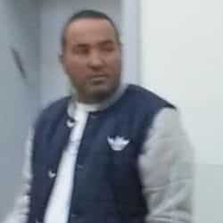 kasantini momi 250