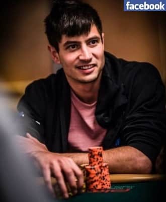 kasias poker330 400