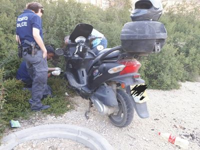 katnoa paga barah