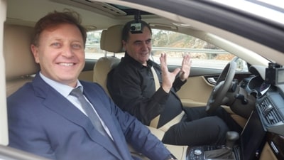 katz israel mobilay