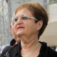 katzav gila maariv