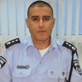 kazri eli2